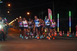 BIB: 
                            <button type="button" onclick="openModal(23082850)" class="btn btn-primary btn-sm float-right btn-popup" data-toggle="modal" data-target=".modal-high-quality">
                        <i class="fas fa-shopping-cart"></i> Add to Cart
                    </button>
                                            <button type="button" onclick="isThisMe(23082850, true)" class="btn btn-success btn-sm float-right btn-popup btn-isme hidden" data-toggle="tooltip" data-placement="bottom" title="นี่คือรูปของคุณใช่ไหม คลิกที่นี่เพื่อเอาเข้าอัลบั้ม">
                        <i class="fas fa-plus"></i> Add to album
                    </button>
                    <button type="button" onclick="isThisMe(23082850, false)" class="btn btn-warning btn-sm float-right btn-popup btn-isnotme hidden">
                        <i class="fas fa-ban"></i> Remove from album
                    </button>